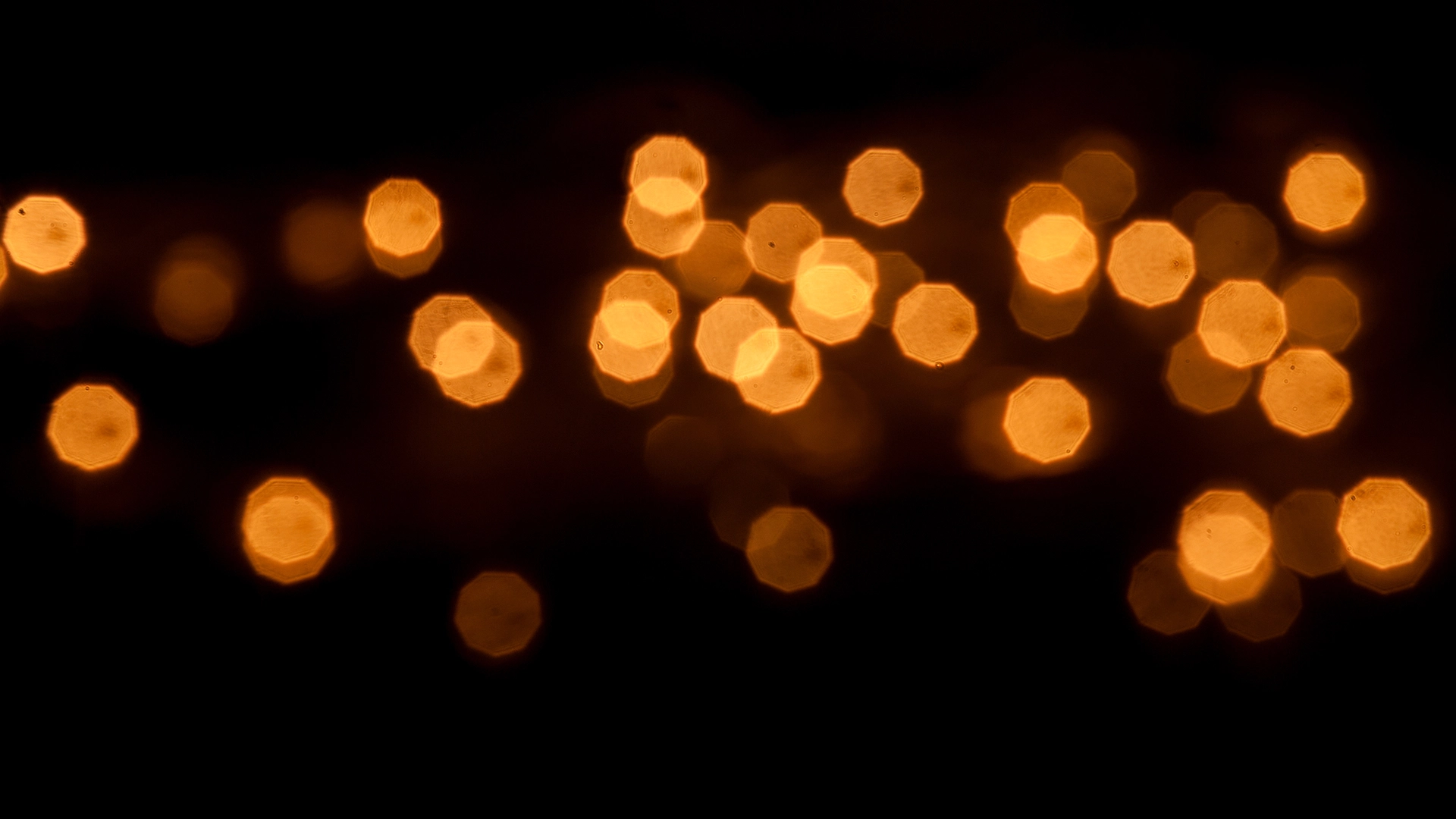 Betriebsferien Winter