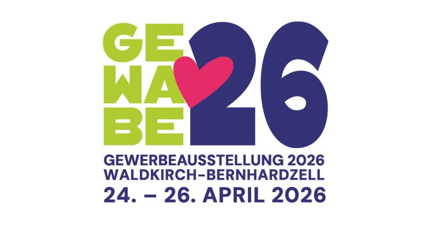 Wir sagen DANKE!!
